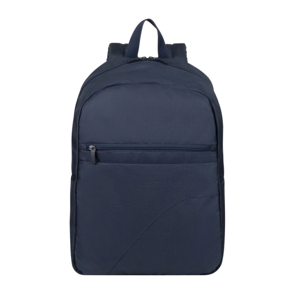 Ranac za Laptop 15.6 Rivacase Komodo 8065/teget