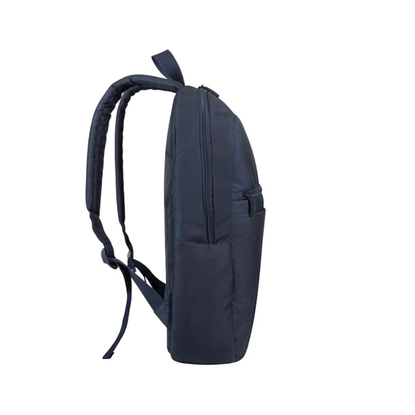 Ranac za Laptop 15.6 Rivacase Komodo 8065/teget