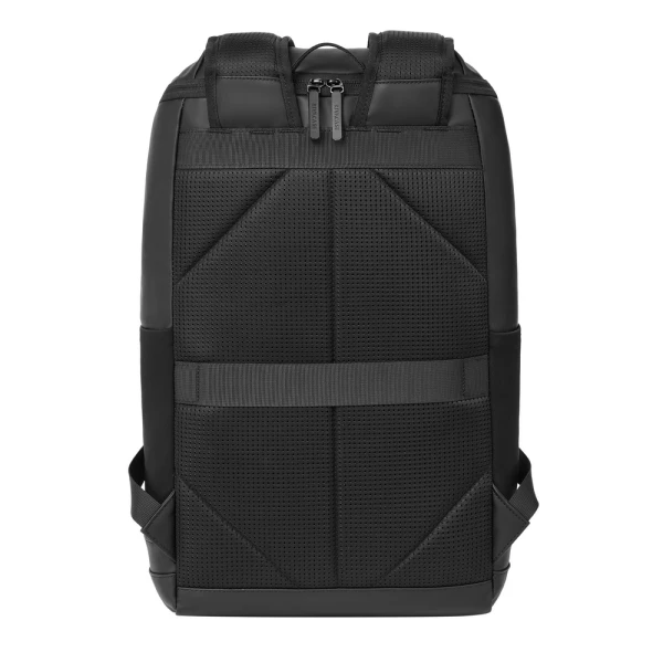 Ranac za Laptop 15.6-16 Rivacase Eden urban 7856/crna
