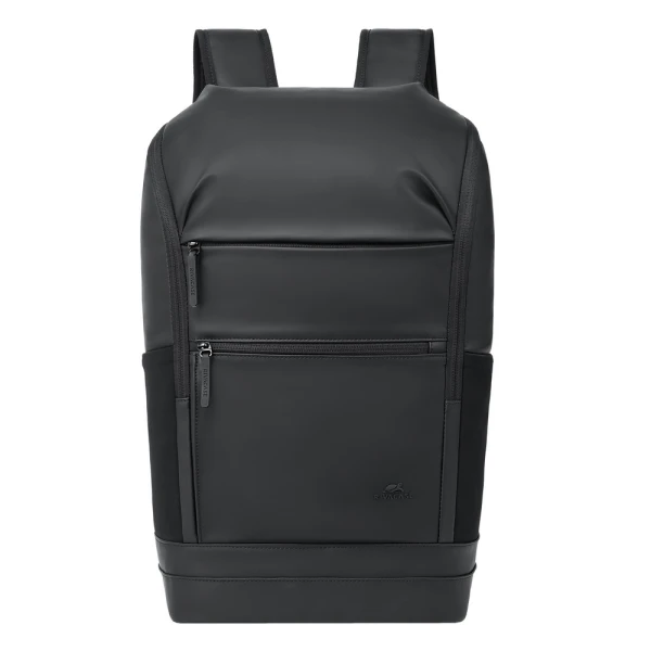 Ranac za Laptop 15.6-16 Rivacase Eden urban 7856/crna