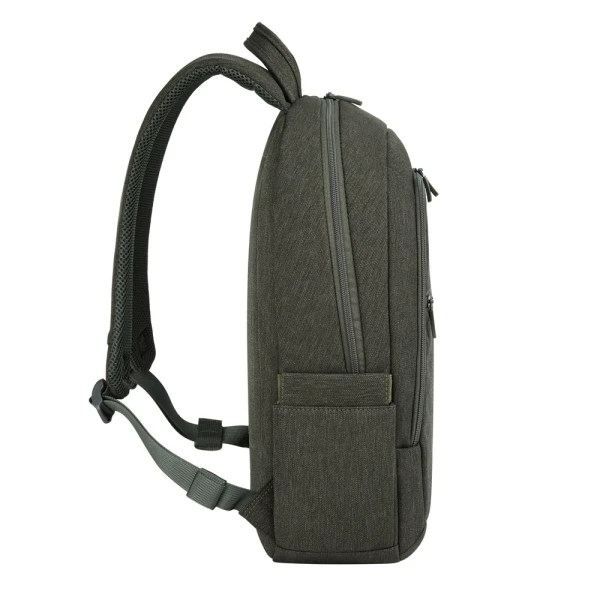 Ranac za Laptop 16  Rivacase Galapagos/zelena