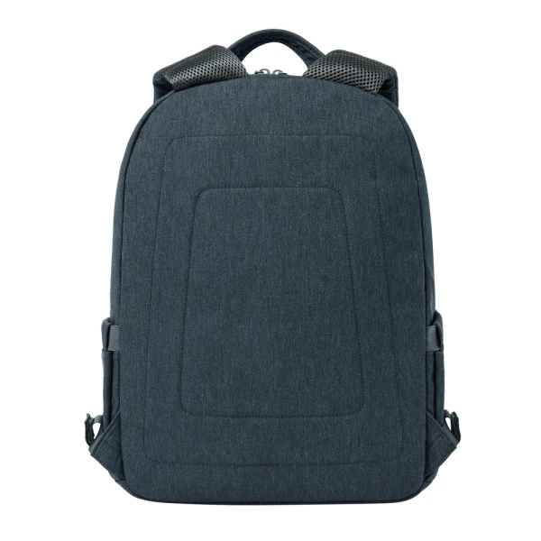 Ranac za Laptop 16  Rivacase Galapagos/tamno siva