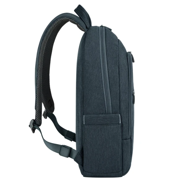 Ranac za Laptop 16  Rivacase Galapagos/tamno siva