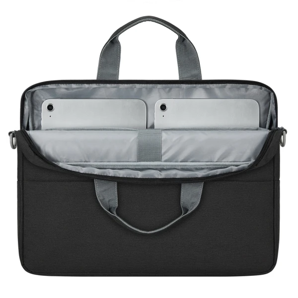 Torba za Laptop 15.6  Rivacase Prater anti-theft 7531/crna