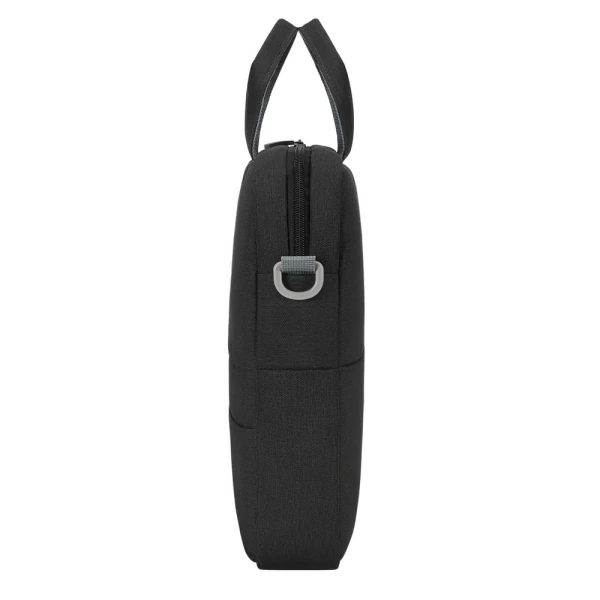 Torba za Laptop 15.6  Rivacase Prater anti-theft 7531/crna