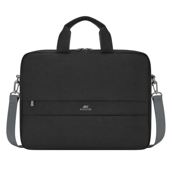 Torba za Laptop 15.6  Rivacase Prater anti-theft 7531/crna