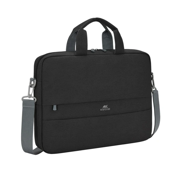 Torba za Laptop 15.6  Rivacase Prater anti-theft 7531/crna