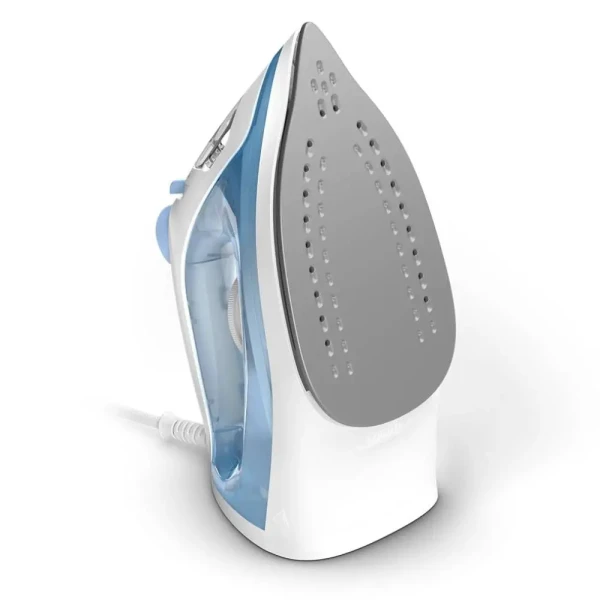 Philips Pegla PHILIPS DST 1010/20 1600W