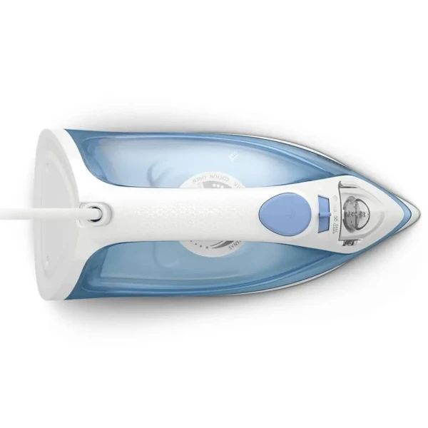 Philips Pegla PHILIPS DST 1010/20 1600W