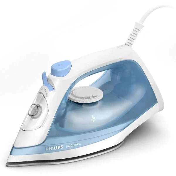 Philips Pegla PHILIPS DST 1010/20 1600W