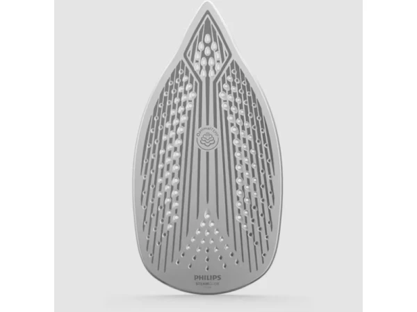 Philips Pegla PHILIPS GC 3929/60 2600W crna