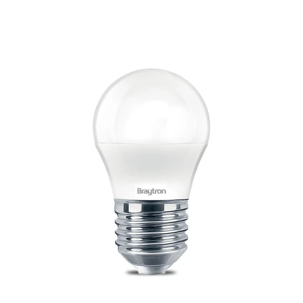 BRY ADVANCE 5W E27 G45 4000K LED SIJALICA