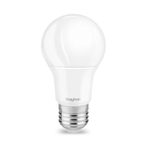 BRY ADVANCE 9W E27 A60 6500K LED SIJALICA
