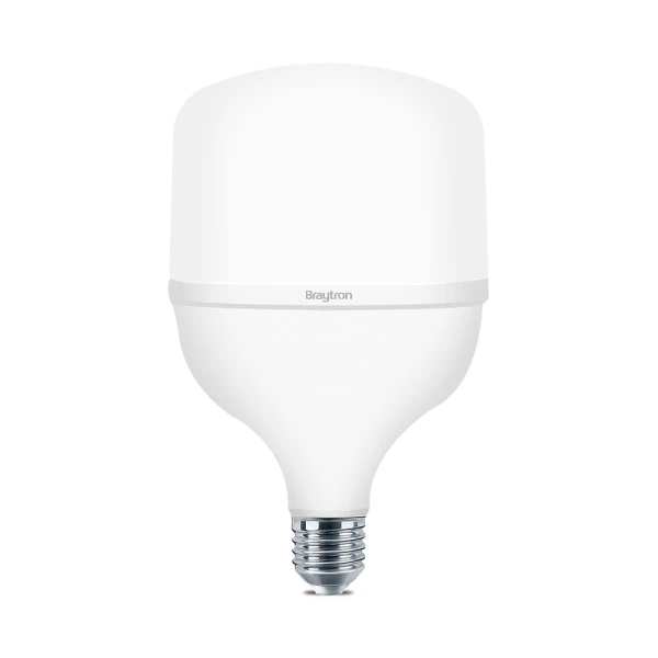 BRY ADVANCE 30W E27 T100 PLS 3000K LED SIJALICA