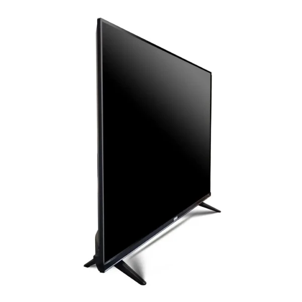 FOX SMART LED TV 55 55WOS626D 4K, HDR, webOS