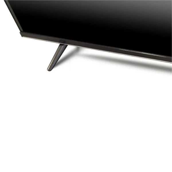 FOX SMART LED TV 55 55WOS626D 4K, HDR, webOS