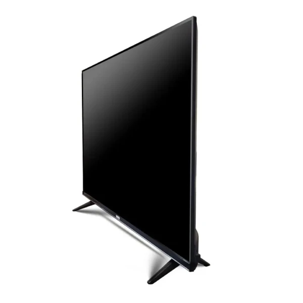 FOX SMART LED TV 55 55WOS626D 4K, HDR, webOS