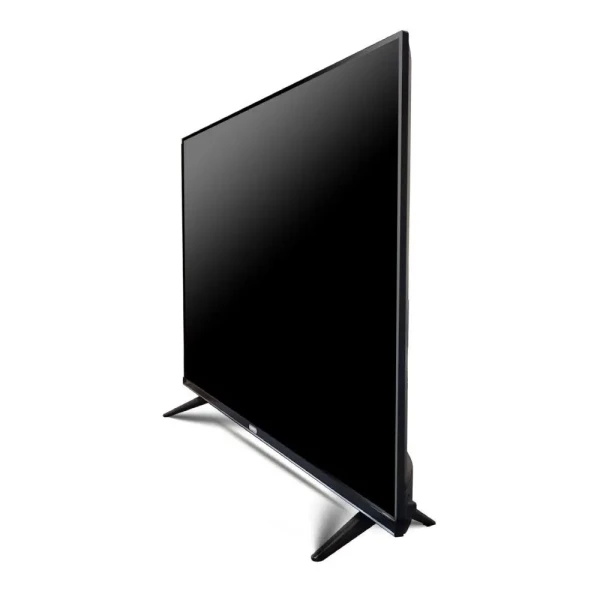FOX Smart LED TV 50WOS626D 50" 4K Ultra HD, HDR10, Bluetooth, Wi-Fi