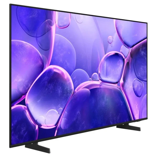 Samsung SMART LED TV UE43U8072FUXXH 43" 4K UHD, HDR10+, Tizen OS