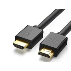 Ugreen Kabl HDMI+HDMI Ugreen HD104 V1.4/4K/30Hz/15m