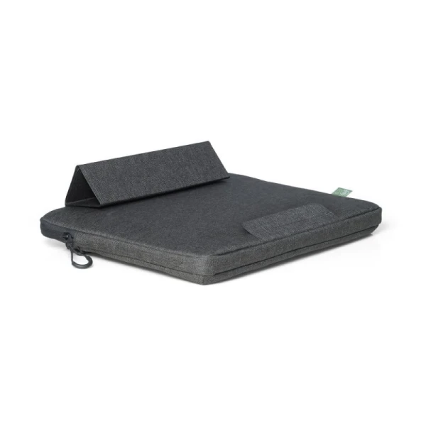 Port Designs Eco Belize Ergoview Torba za Laptop 15.6"