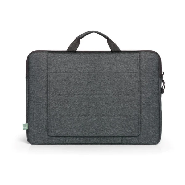 Port Designs Eco Belize Ergoview Torba za Laptop 15.6"
