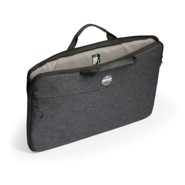 Port Designs Eco Belize Ergoview Torba za Laptop 15.6"