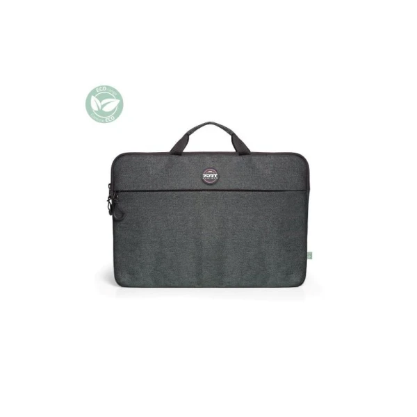 Port Designs Eco Belize Ergoview Torba za Laptop 15.6"