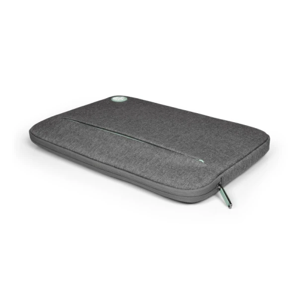 Futrola za tablet 16 Port Designs Yosemite Eco/siva