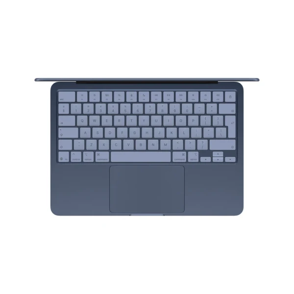 APPLE MacBook NEO 18 Pro, 8GB, 256GB