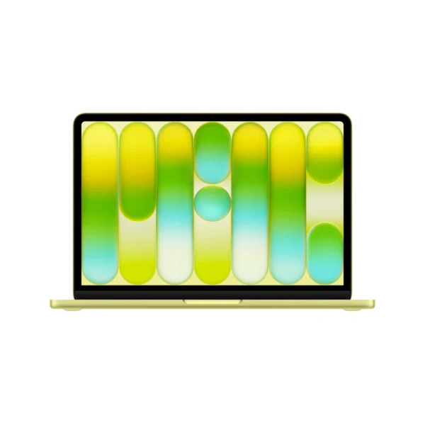 APPLE MacBook NEO Citrus/A 18 Pro 8GB, 256GB