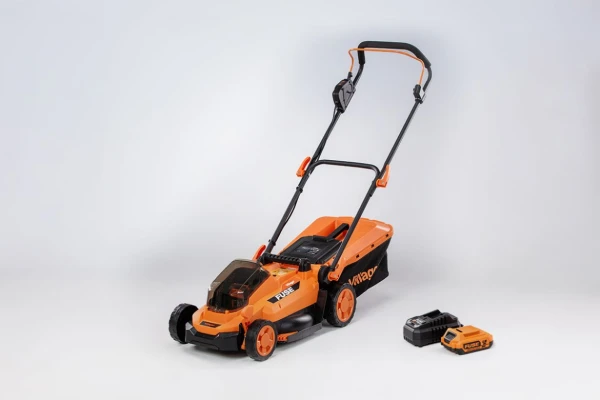 Akumulatorska brushless kosačica Villager Villy 2020 E-1BCB