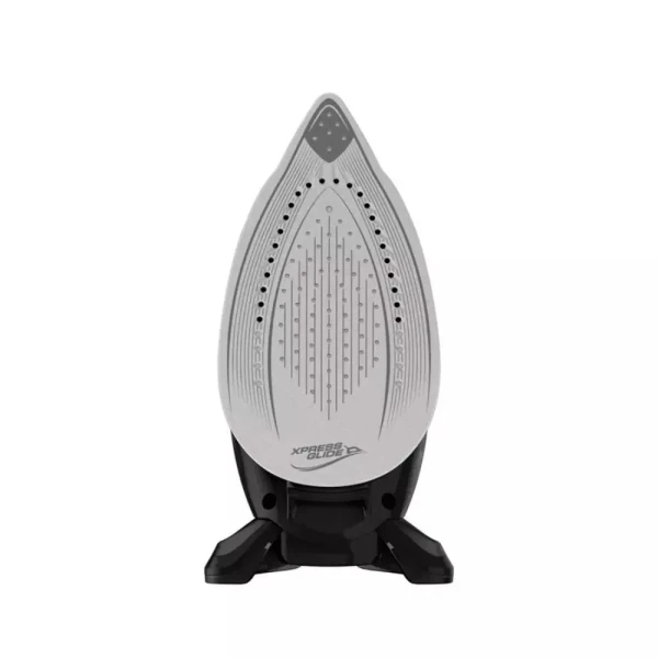 Tefal Parna stanica Tefal Express Easy SV6140