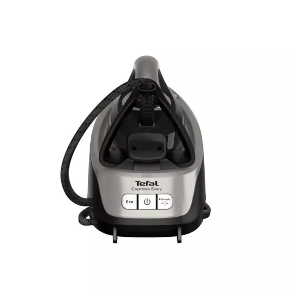 Tefal Parna stanica Tefal Express Easy SV6140