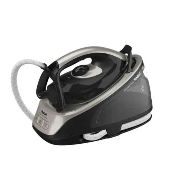 Tefal Parna stanica Tefal Express Easy SV6140