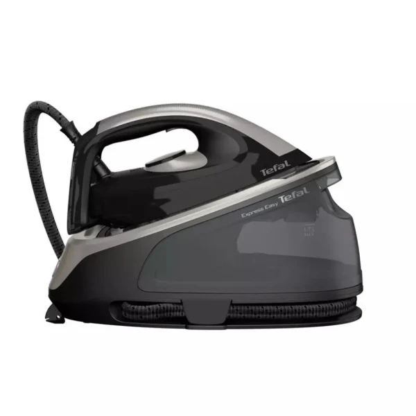Tefal Parna stanica Tefal Express Easy SV6140