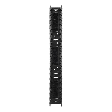 APC AR7580A
