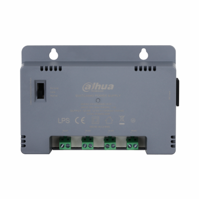 DAHUA PFM344D-4CH-EN Switching Power Supply