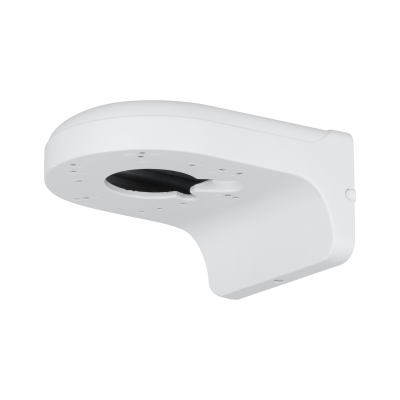 DAHUA PFB2203W zidni breket