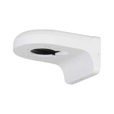DAHUA PFB2204W zidni breket