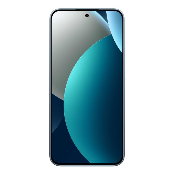 XIAOMI Redmi Note 15 Pro 5G 8GB/256GB/plava