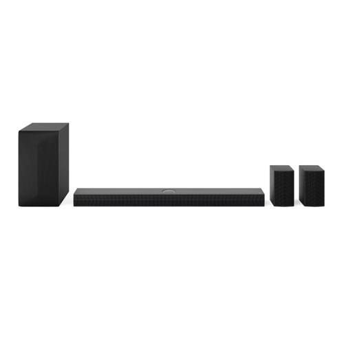 LG Sound Bar S70TR