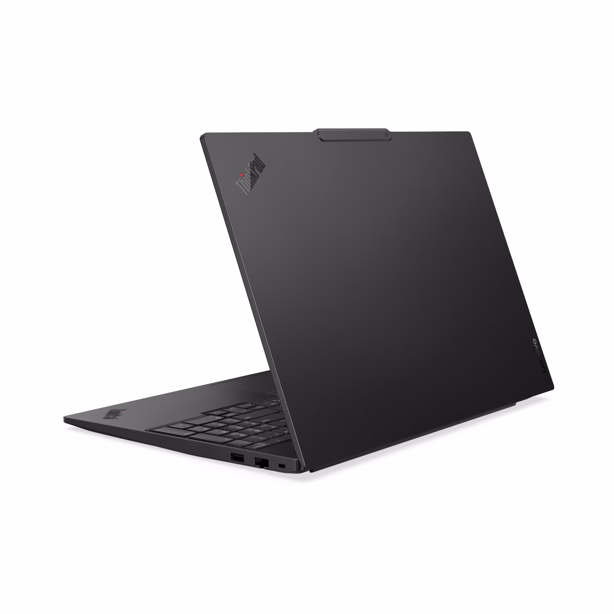LENOVO Laptop ThinkPad E16 G3 16.0", U5-135H, 16GB, 512GB, 21SR009RCX