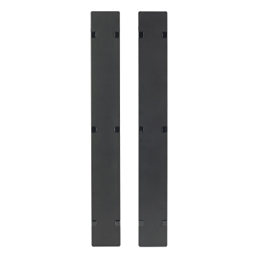 APC AR7581A