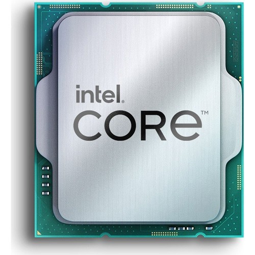 INTEL Core i5-14600KF do 5.30GHz Tray (CM8071504821014) procesor