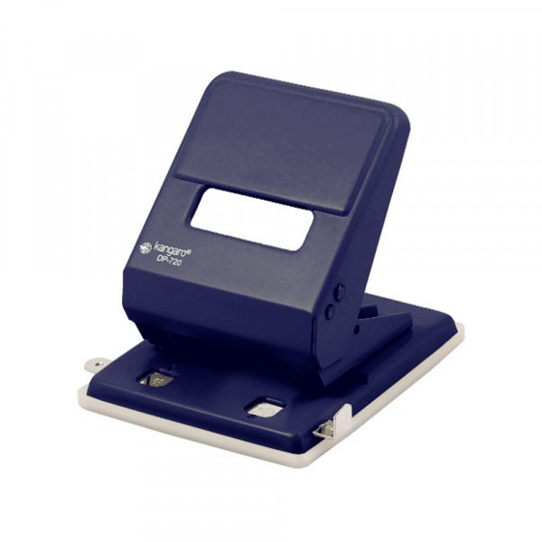Kangaro Bušač KANGARO DP-720 36 l. plavi