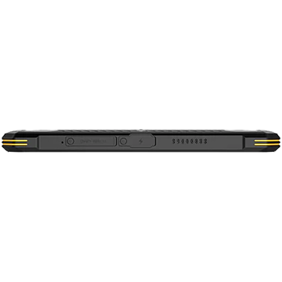 ONERugged T1 MAX, 10.95'’ rugged outdoor tablet, 1920×1200, 8 GB + 128 GB, 33W fast charging, 4G, IP68