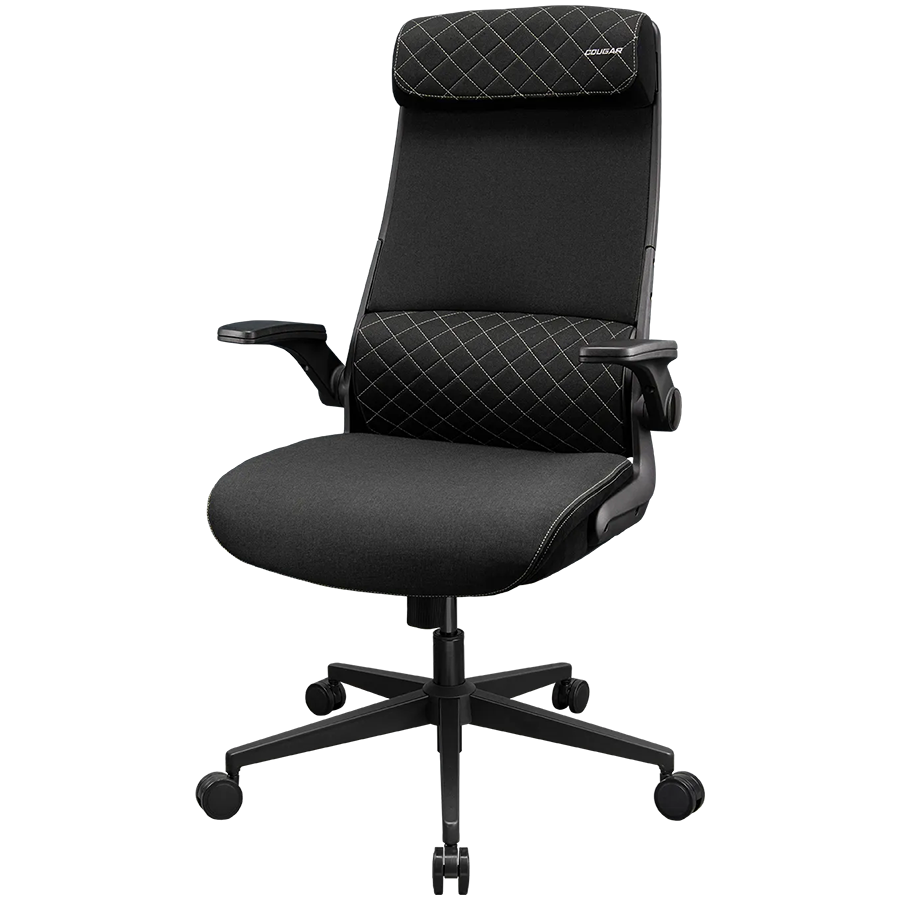 COUGAR Stryder Gaming Chair