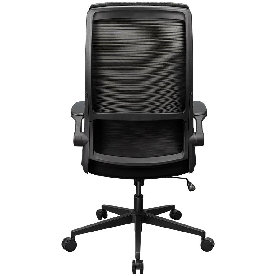 COUGAR Stryder Gaming Chair