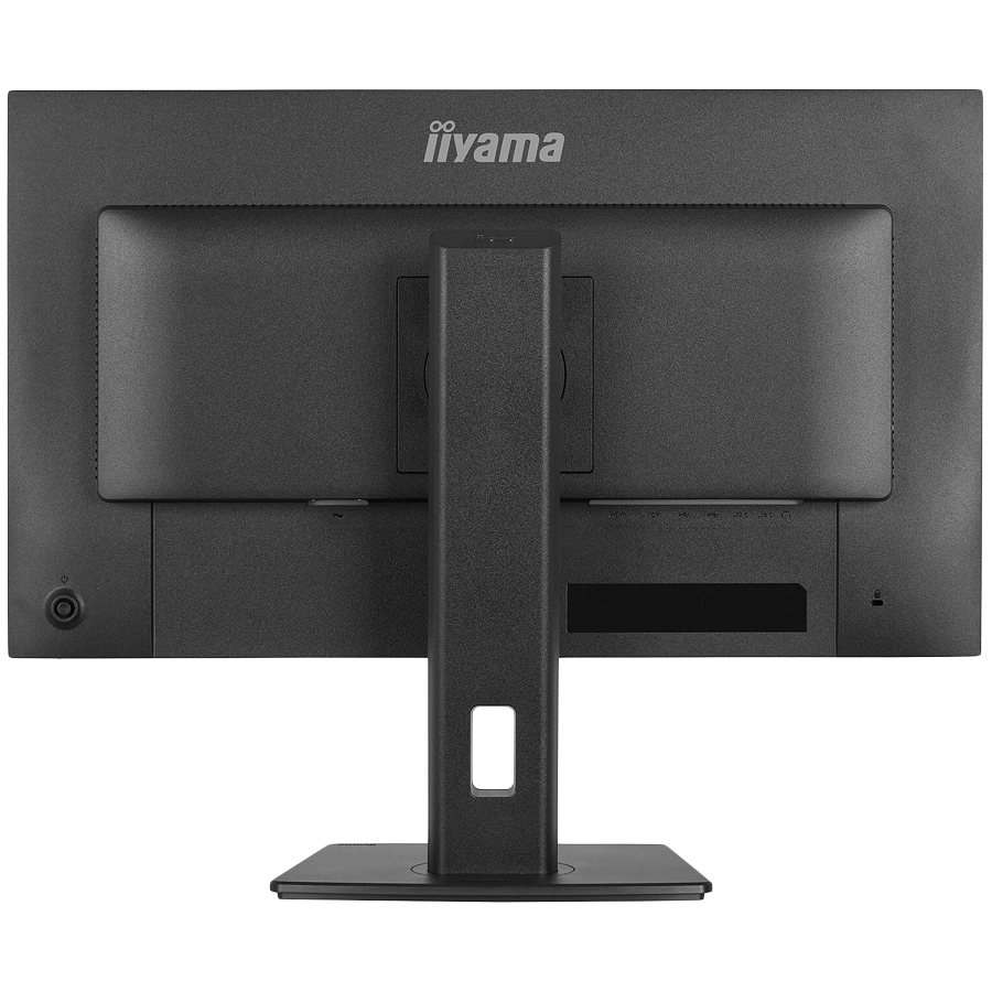 IIYAMA Monitor XB2797HSU-B1 27", IPS